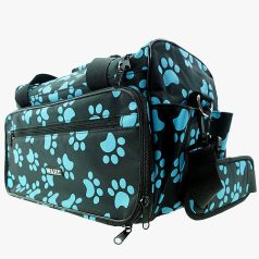 Wahl kozmetikus táska