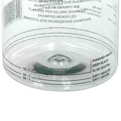 Wahl keverőpalack 1000 ml