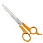 Fiskars ujjtámaszos olló (6,5")