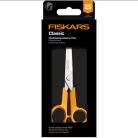 Fiskars ujjtámaszos olló (6,5")