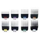 Wahl fém magasító, állatnyíró fejekre