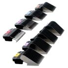 Wahl fém magasító, állatnyíró fejekre