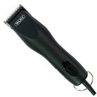 Wahl Max 50+ nyírógép