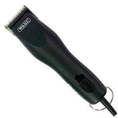 Wahl Max 50+ nyírógép