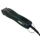 Wahl Max 50+ nyírógép