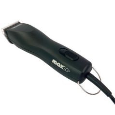 Wahl Max 50+ nyírógép