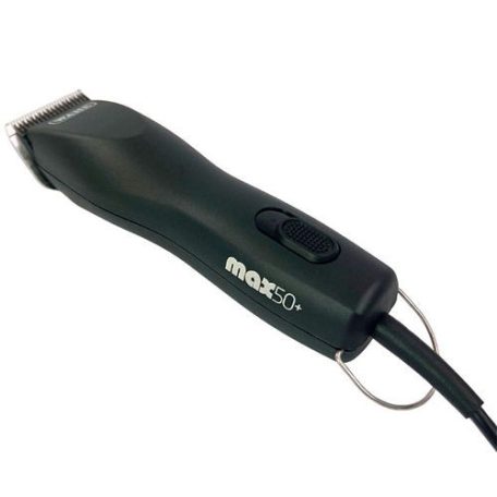 Wahl Max 50+ nyírógép