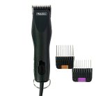 Wahl Max 50+ nyírógép