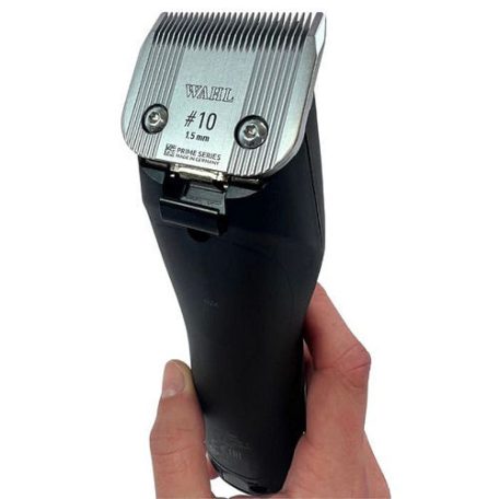 Wahl Max 50+ nyírógép