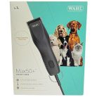 Wahl Max 50+ nyírógép