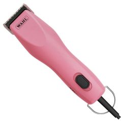 Wahl KM 2+ nyírógép