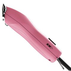 Wahl KM 2+ nyírógép