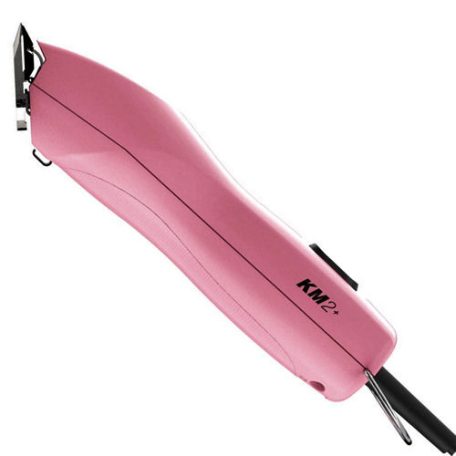 Wahl KM 2+ nyírógép