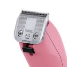Wahl KM 2+ nyírógép