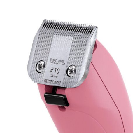 Wahl KM 2+ nyírógép