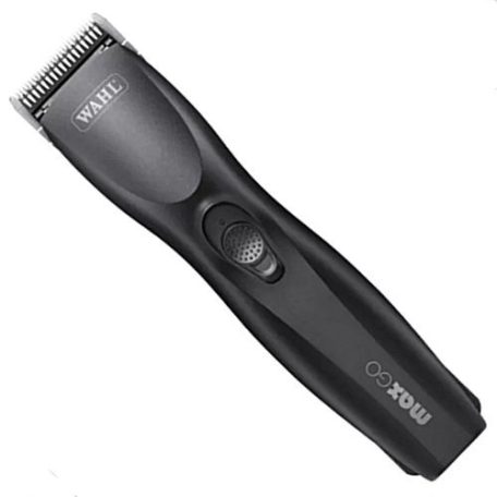 Wahl MaxGo akkus nyírógép