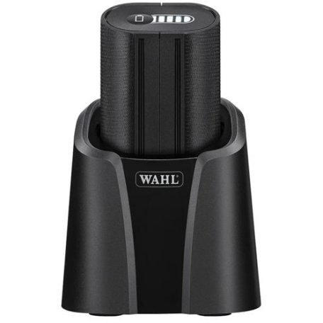 Wahl MaxGo akkus nyírógép