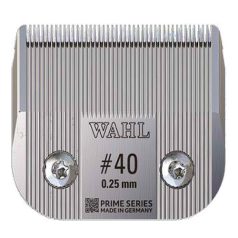 Wahl Prime 40 (0,25 mm)