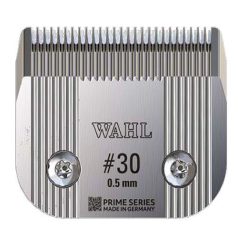 Wahl Prime 30 (0,5 mm)