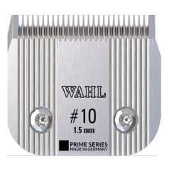 Wahl Prime 10 (1,5 mm)