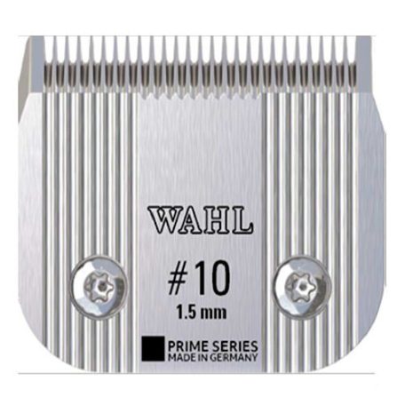 Wahl Prime 10 (1,5 mm)