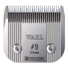 Wahl Prime 9 (2 mm)