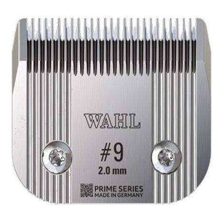 Wahl Prime 9 (2 mm)