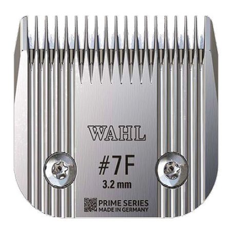 Wahl Prime 7F (3,2 mm)