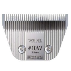 Wahl Prime 10W (1,5 mm)