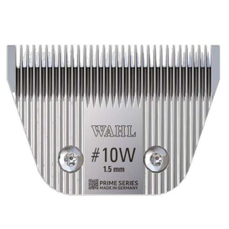 Wahl Prime 10W (1,5 mm)