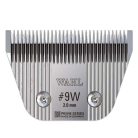 Wahl Prime 9W (2 mm)