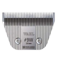 Wahl Prime 9W (2 mm)