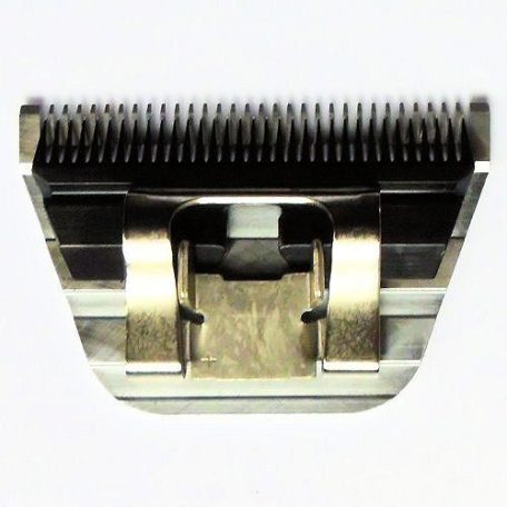 Wahl Prime 9W (2 mm)