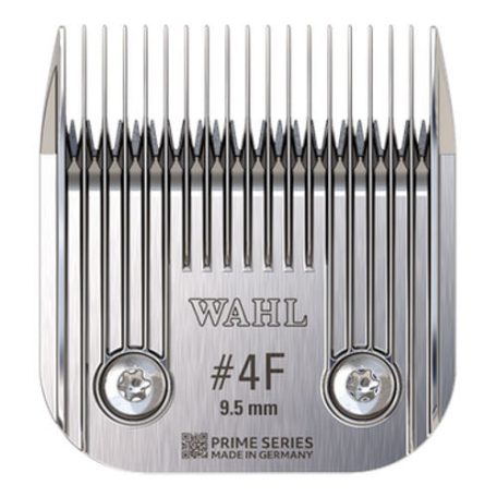 Wahl Prime 4F (9,5 mm)