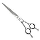 NN-Knives Basic Razor Edge egyenes olló (7")