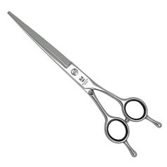 NN-Knives Basic Razor Edge egyenes olló (7")