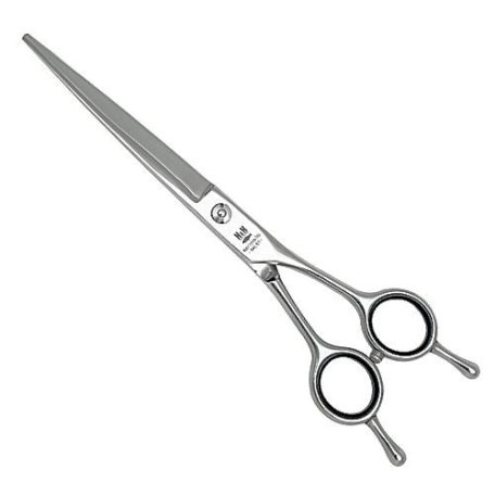 NN-Knives Basic Razor Edge egyenes olló (7")