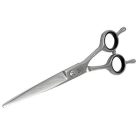 NN-Knives Basic Razor Edge egyenes olló (7")