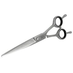 NN-Knives Basic Razor Edge egyenes olló (7")