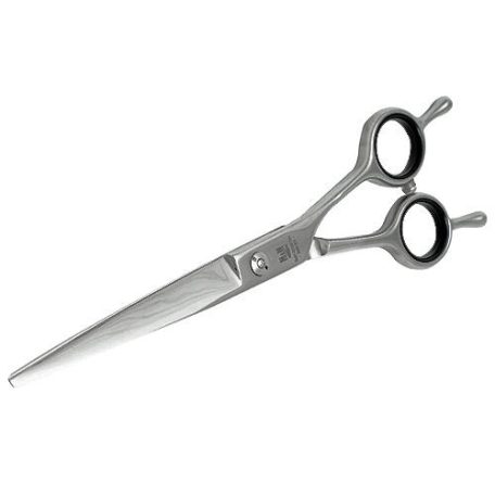 NN-Knives Basic Razor Edge egyenes olló (7")