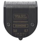 Wahl Diamond vágófej (0,7 - 3 mm)