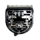 Wahl Diamond vágófej (0,7 - 3 mm)