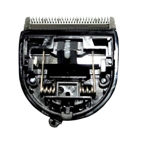 Wahl Diamond vágófej (0,7 - 3 mm)