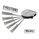 Wahl Diamond vágófej (0,7 - 3 mm)