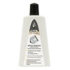 Wahl-Moser olaj 200 ml
