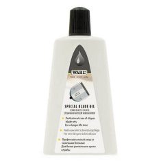 Wahl-Moser olaj 200 ml