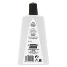Wahl-Moser olaj 200 ml