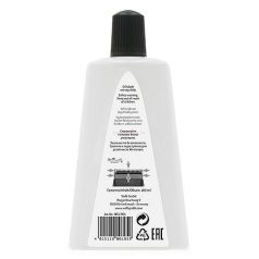 Wahl-Moser olaj 200 ml