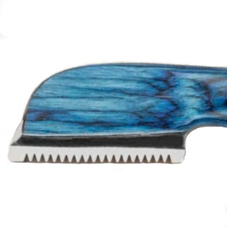 Greyhound trimmelőkés (közepes)