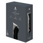 Andis AGCB 2 nyírógép (Brushless) fekete